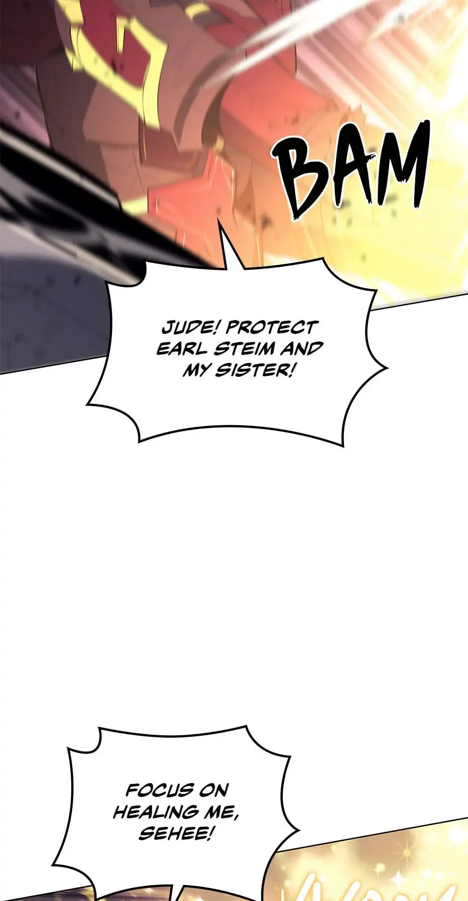 Overgeared Chapter 105 - 77