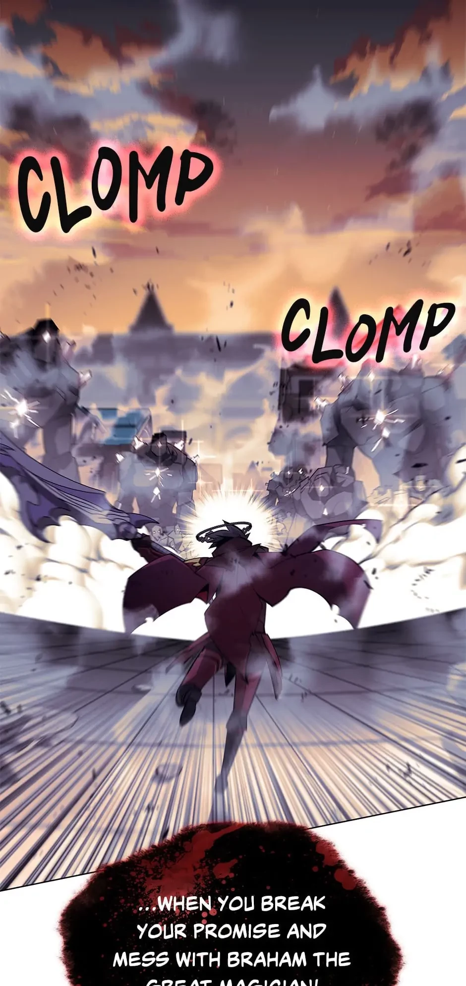 Overgeared Chapter 106 - 91