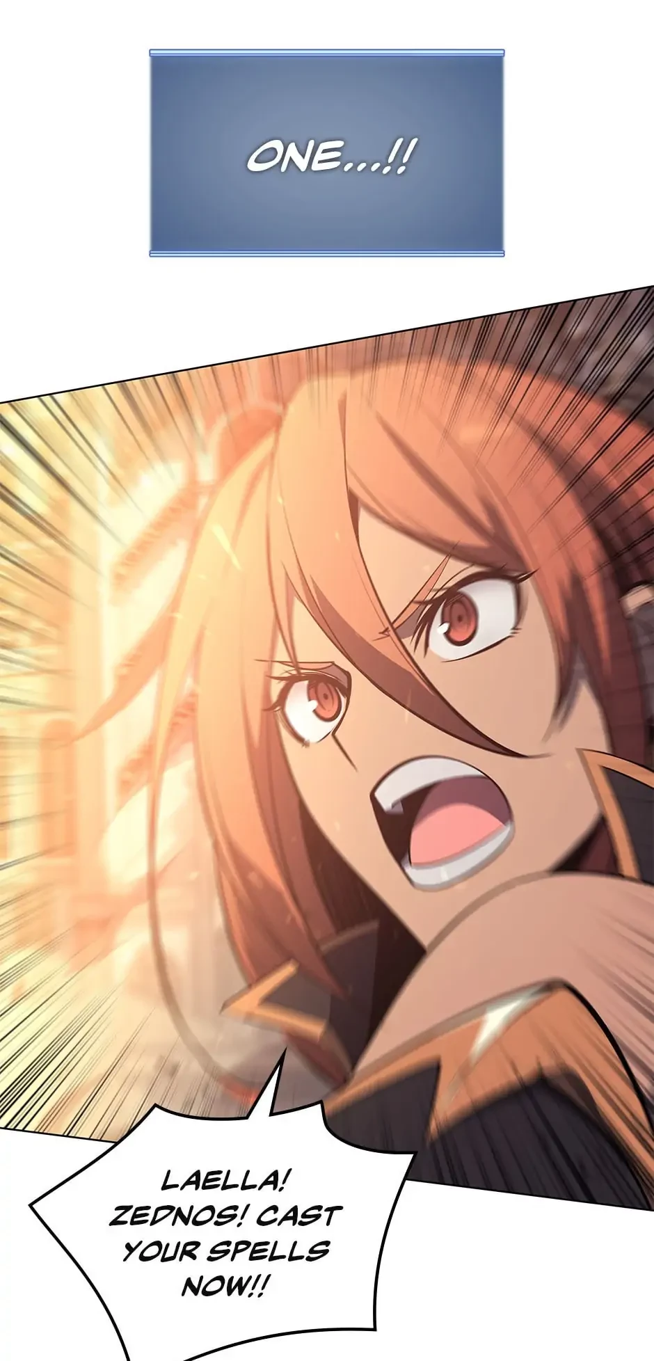 Overgeared Chapter 107 - 92