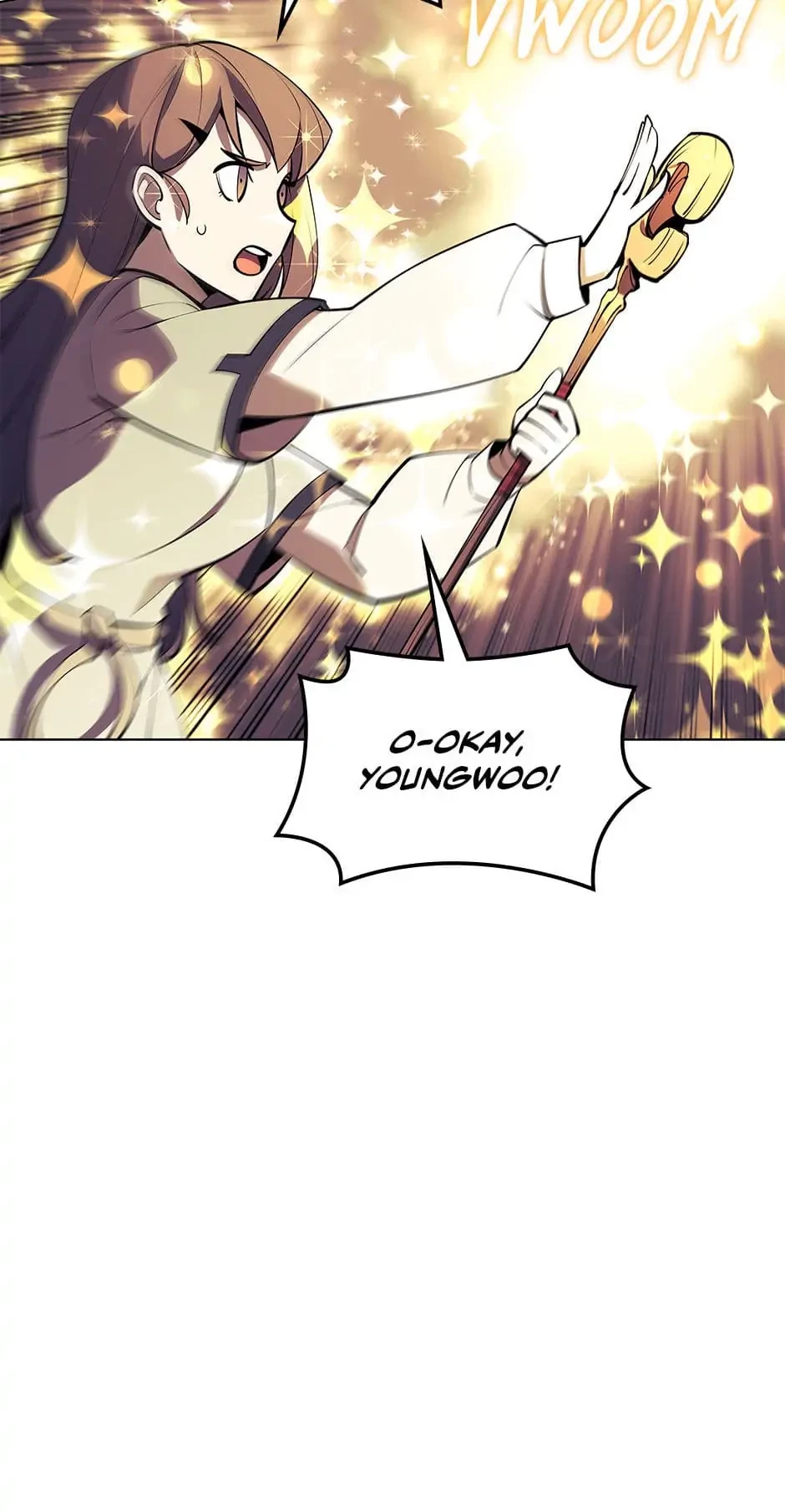 Overgeared Chapter 105 - 78