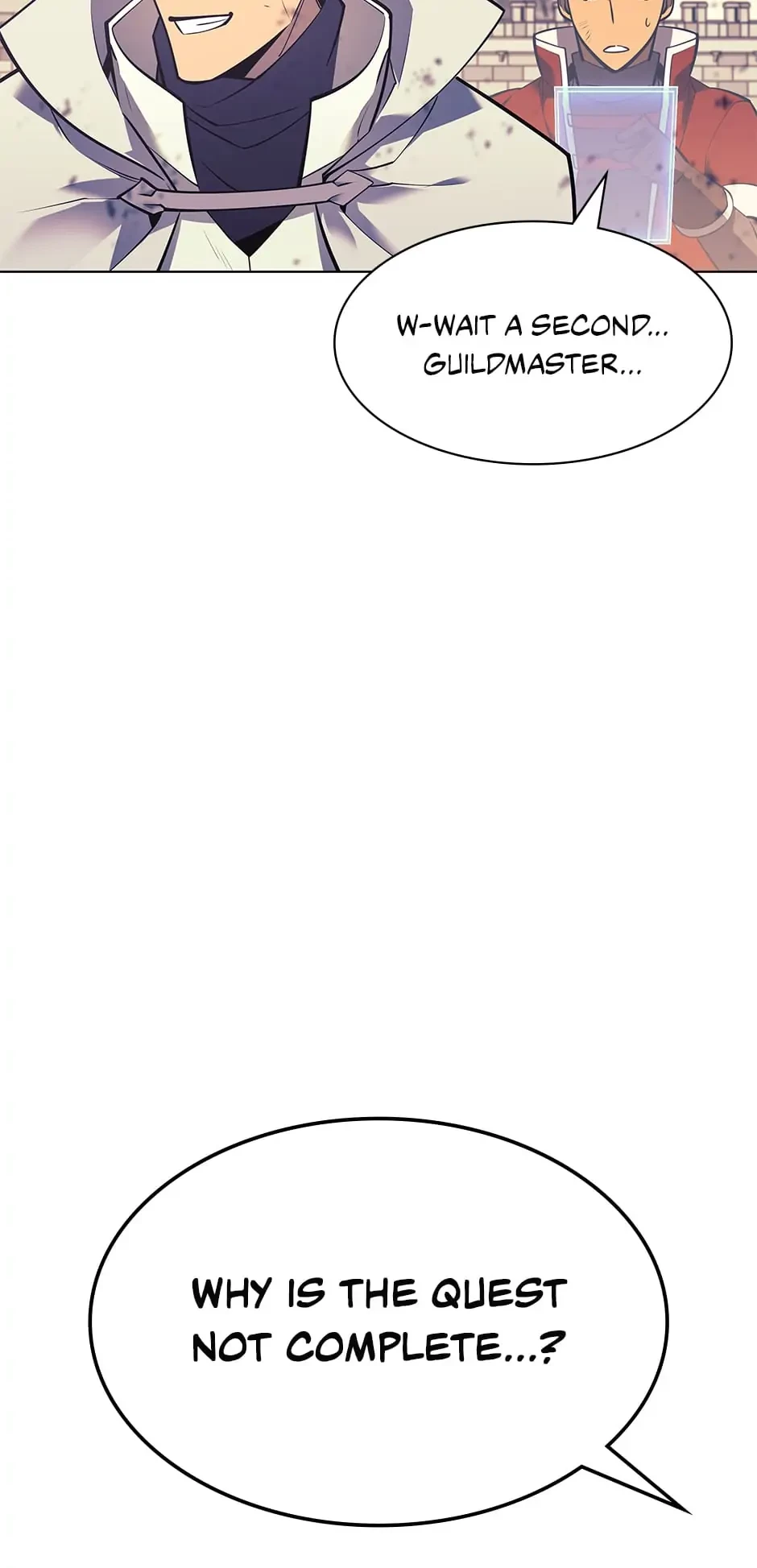 Overgeared Chapter 103 - 26