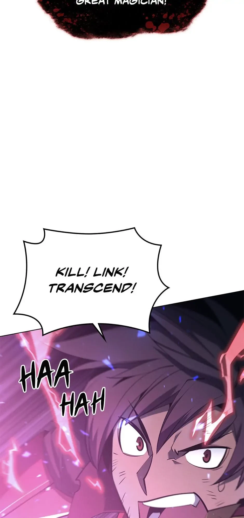 Overgeared Chapter 106 - 92