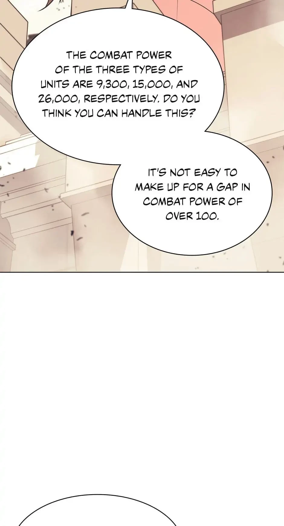 Overgeared Chapter 104 - 44