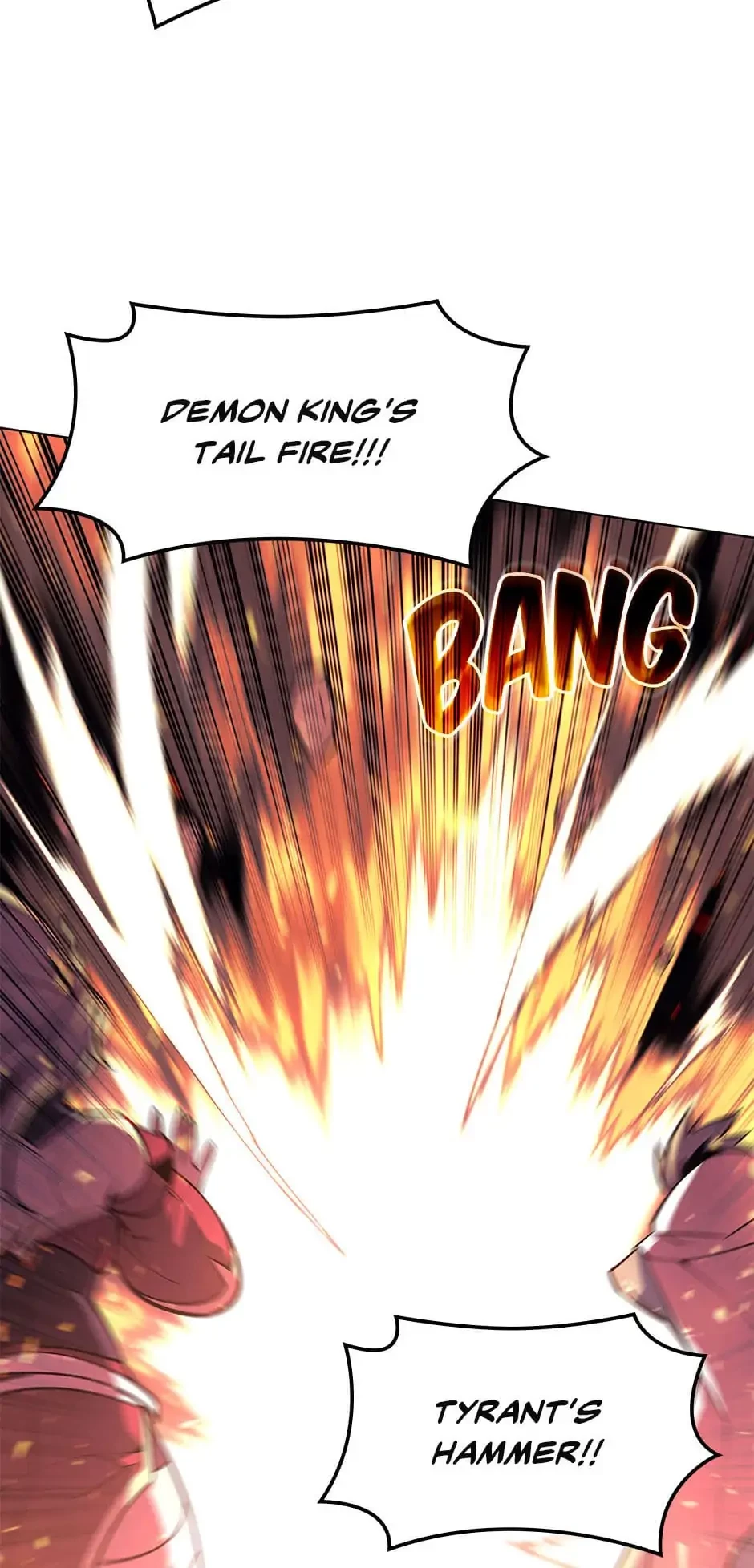 Overgeared Chapter 107 - 93