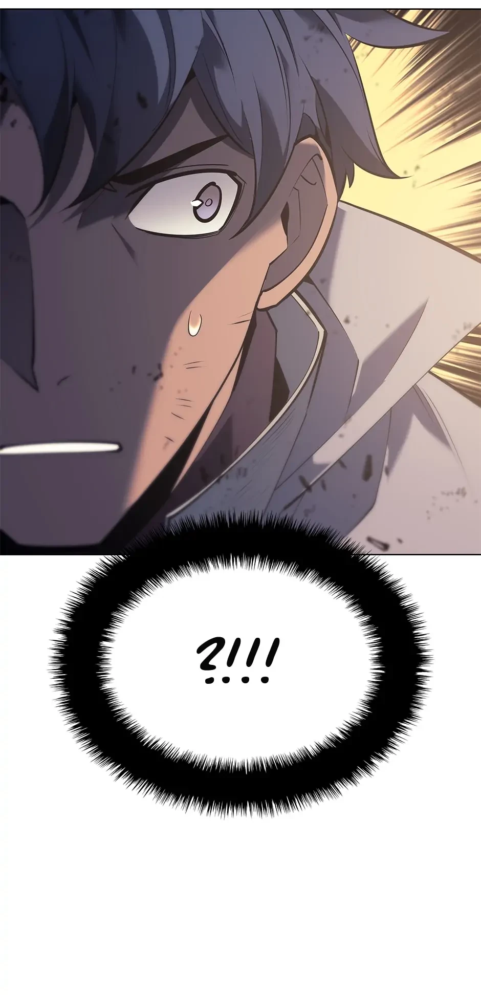 Overgeared Chapter 103 - 27