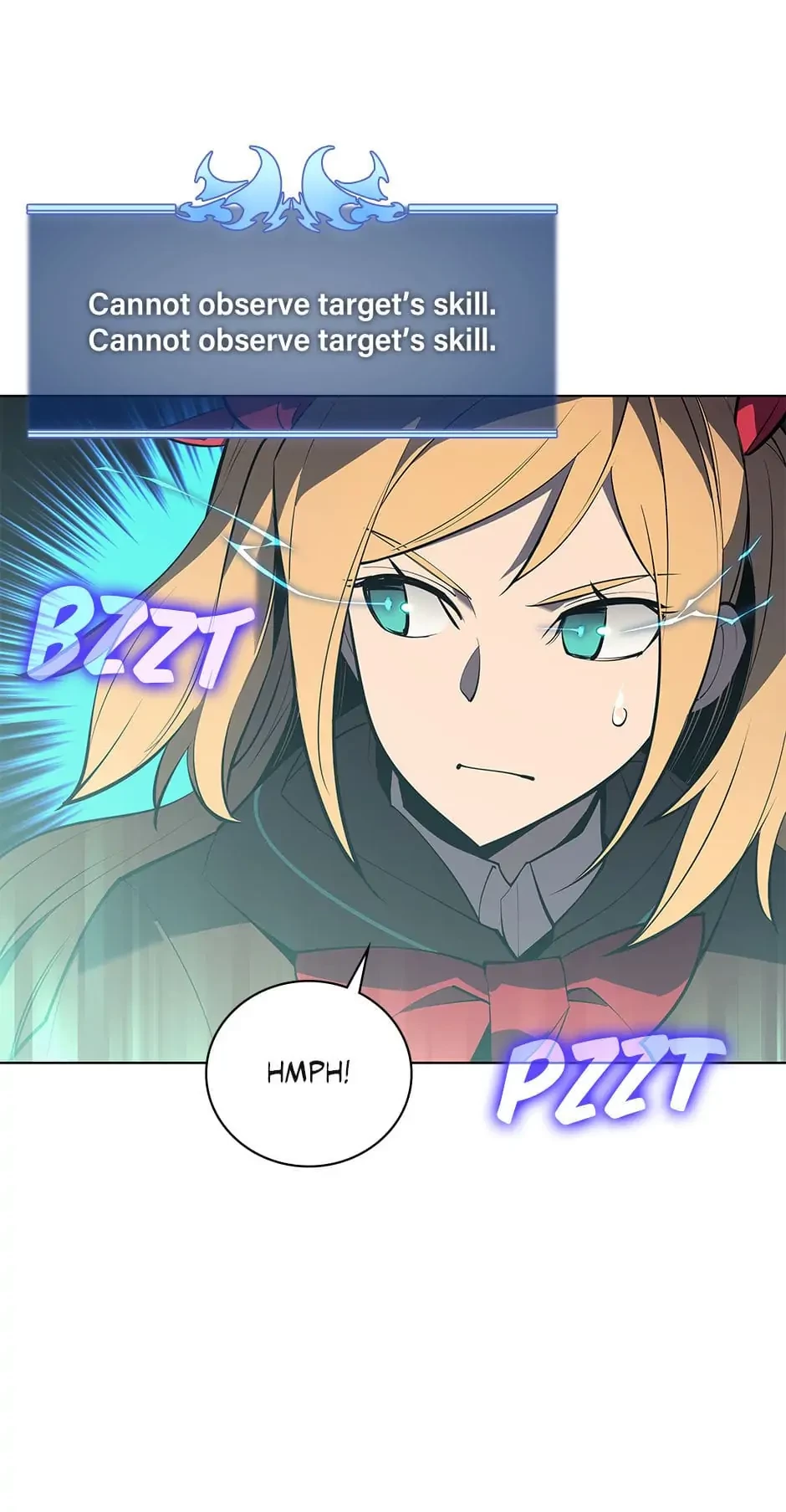 Overgeared Chapter 105 - 79