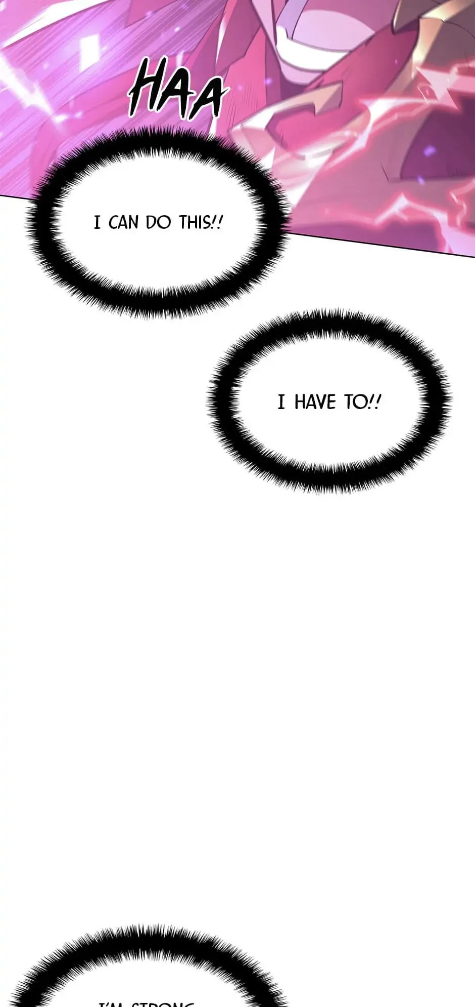 Overgeared Chapter 106 - 93