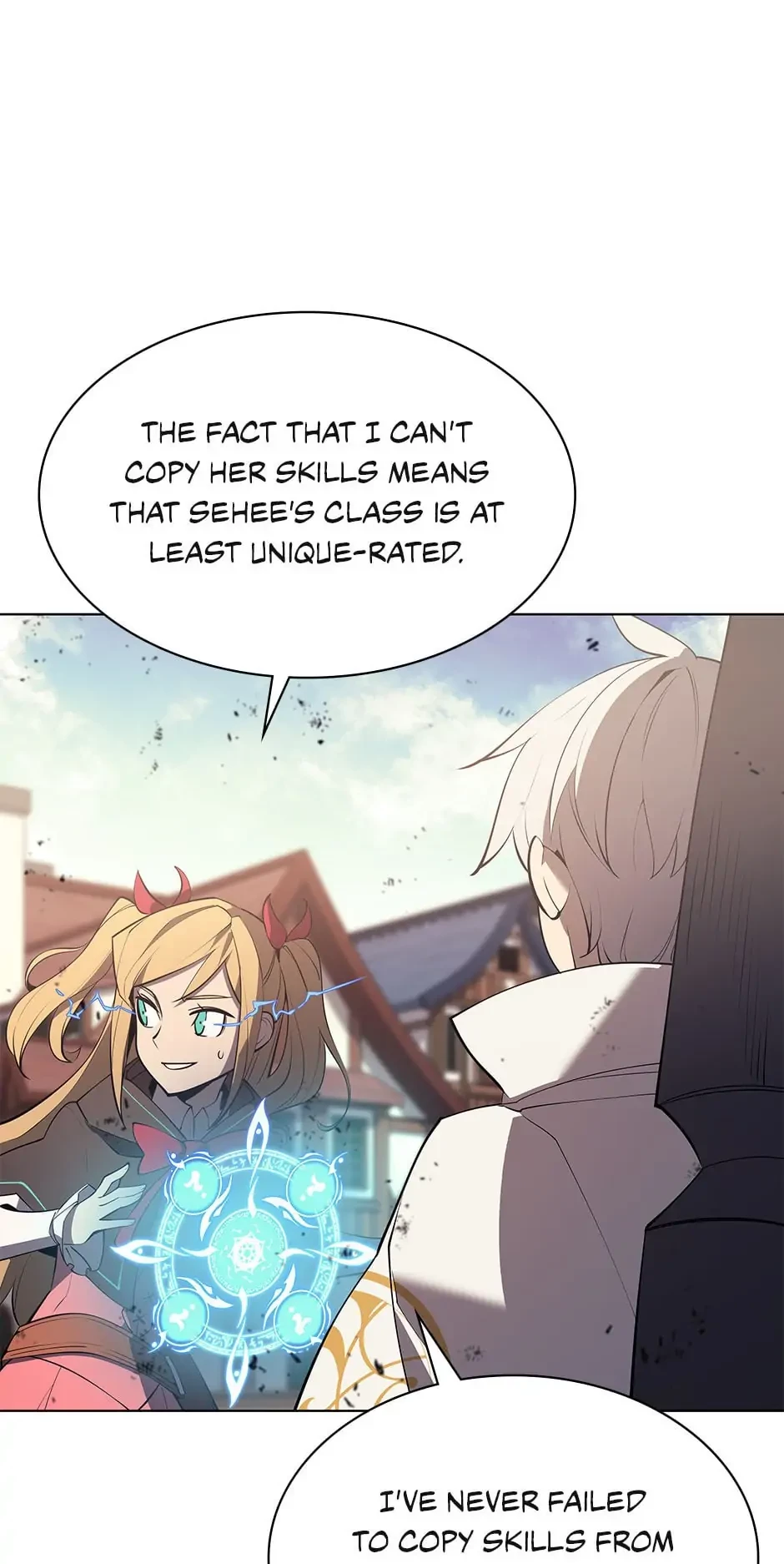 Overgeared Chapter 105 - 80