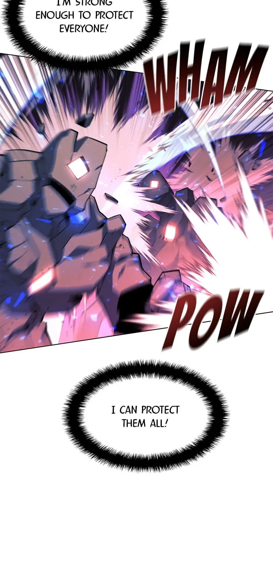 Overgeared Chapter 106 - 94