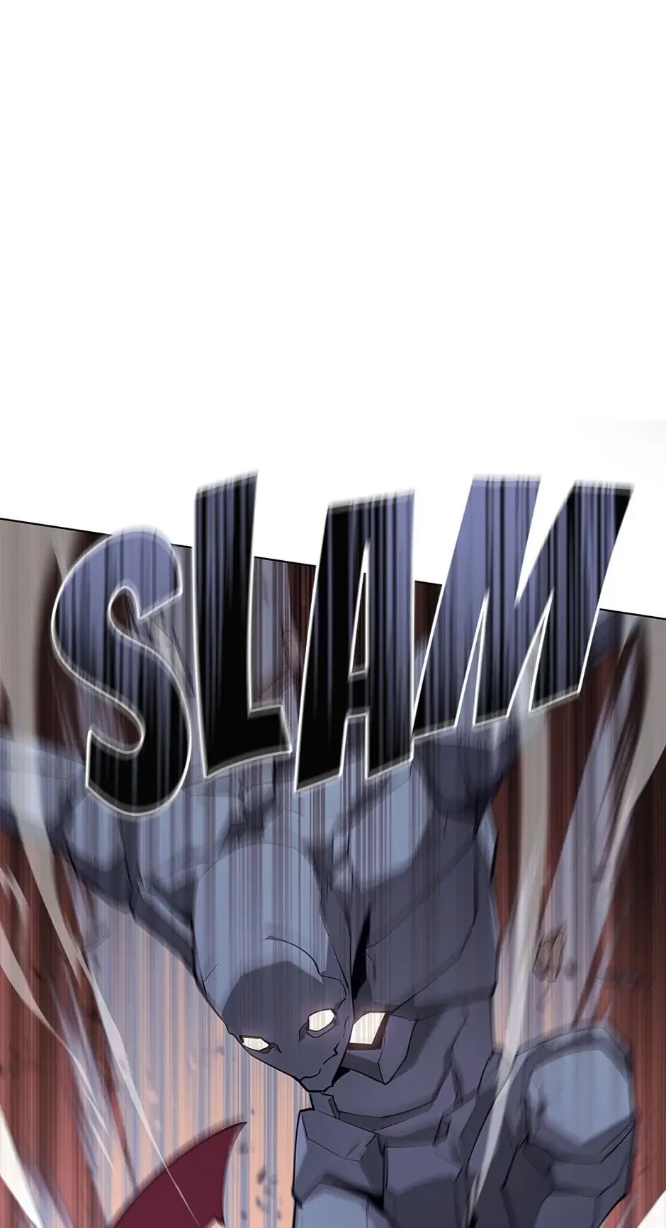 Overgeared Chapter 106 - 95