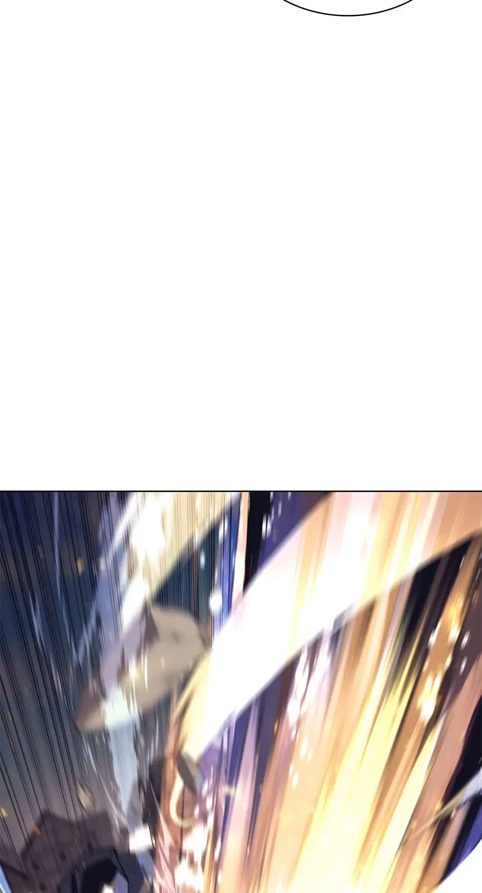 Overgeared Chapter 104 - 47