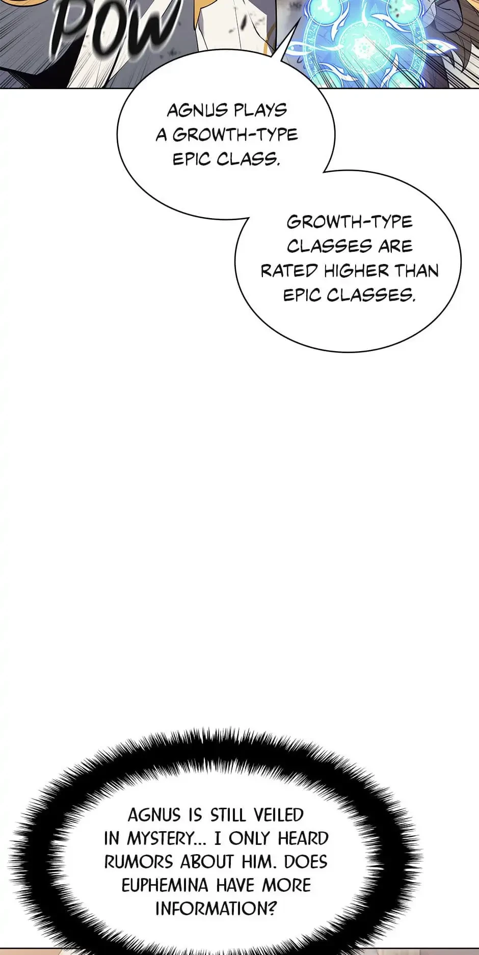 Overgeared Chapter 105 - 82