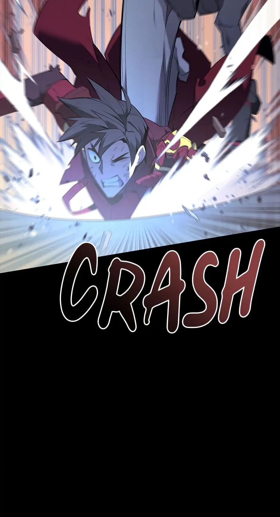 Overgeared Chapter 106 - 96