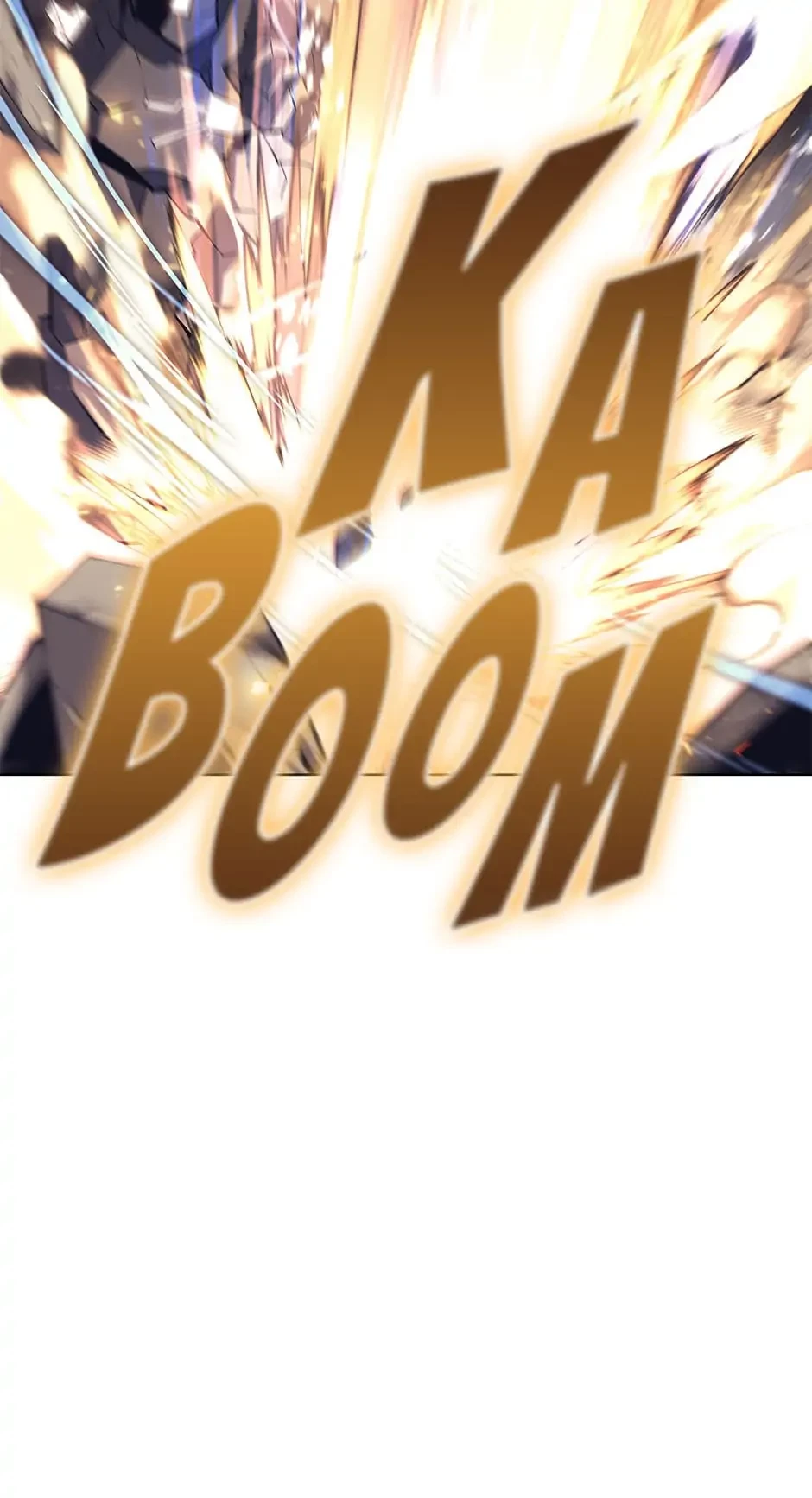 Overgeared Chapter 104 - 48