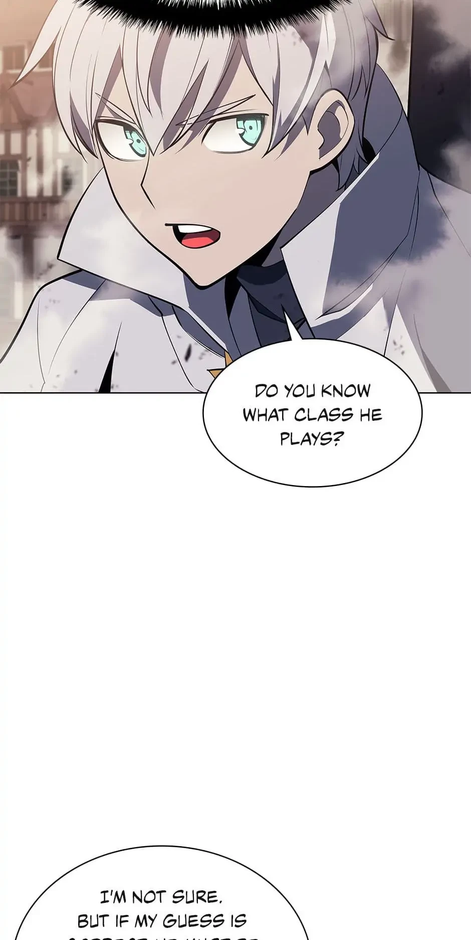 Overgeared Chapter 105 - 83