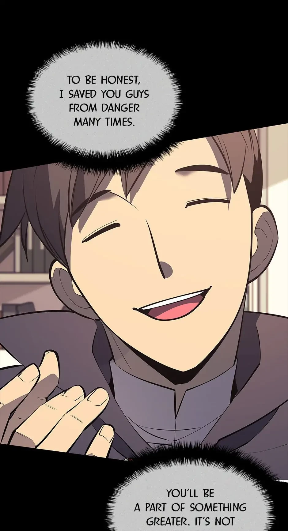 Overgeared Chapter 106 - 97