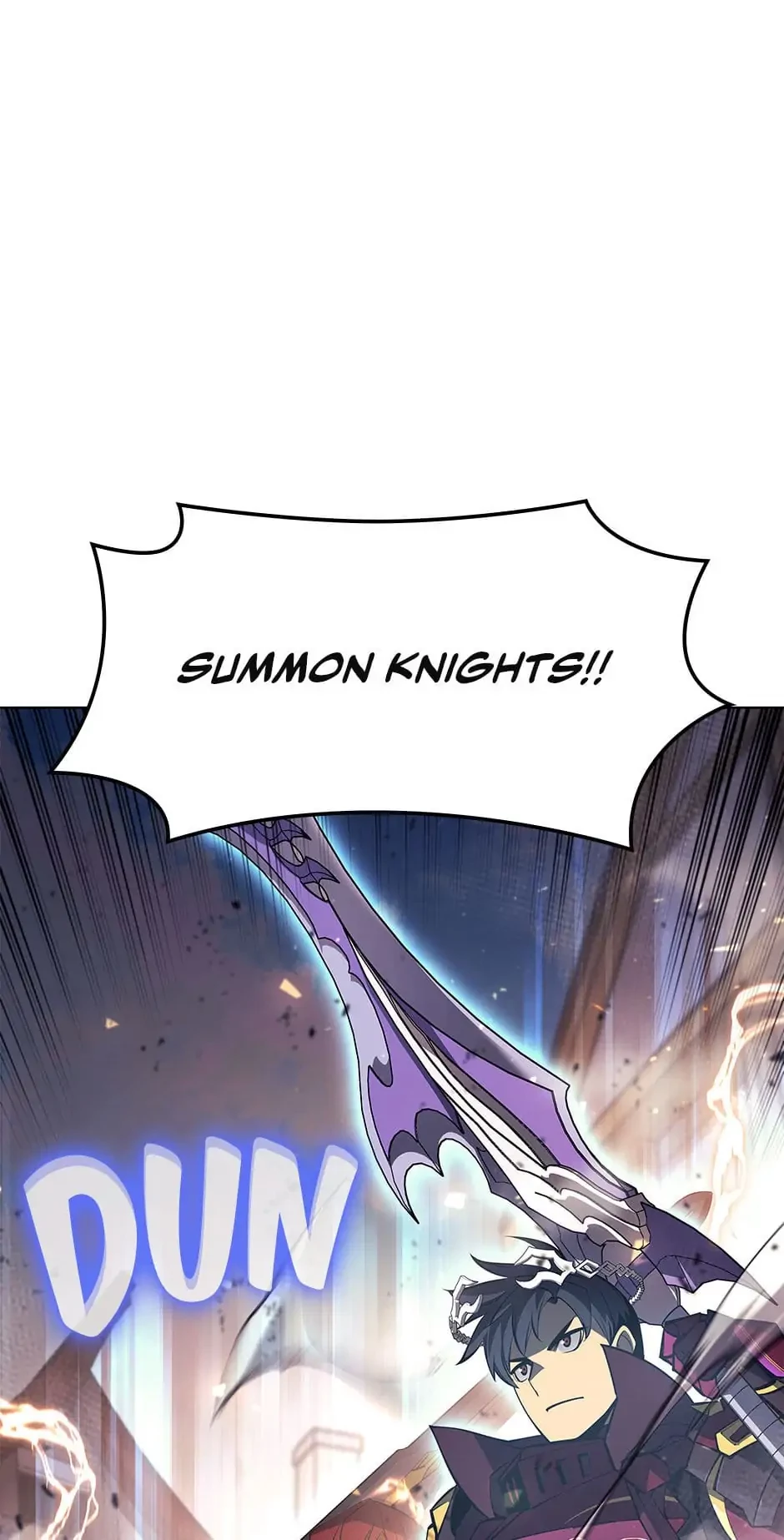 Overgeared Chapter 104 - 49