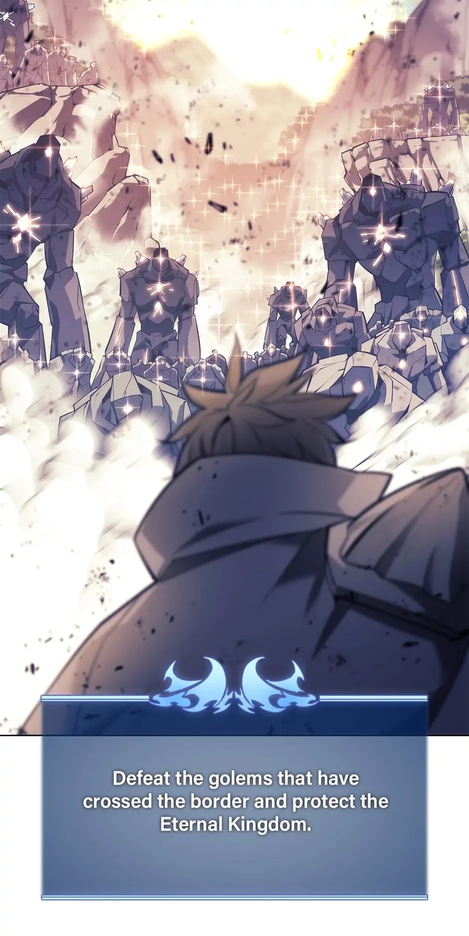 Overgeared Chapter 103 - 31