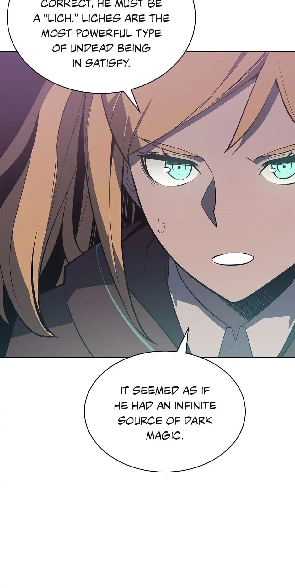 Overgeared Chapter 105 - 84