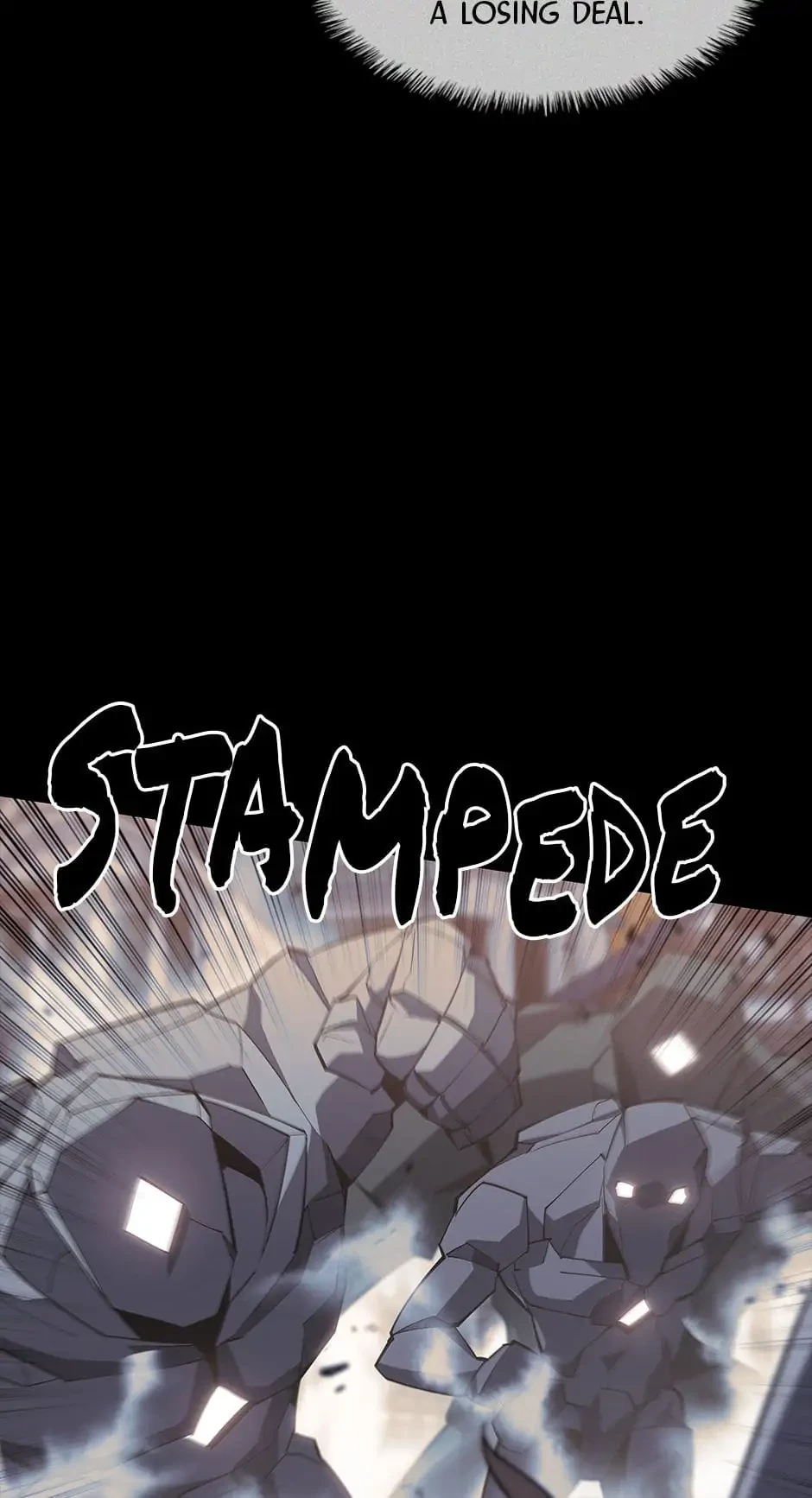 Overgeared Chapter 106 - 98