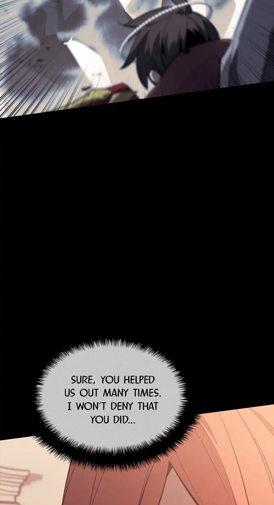 Overgeared Chapter 106 - 99