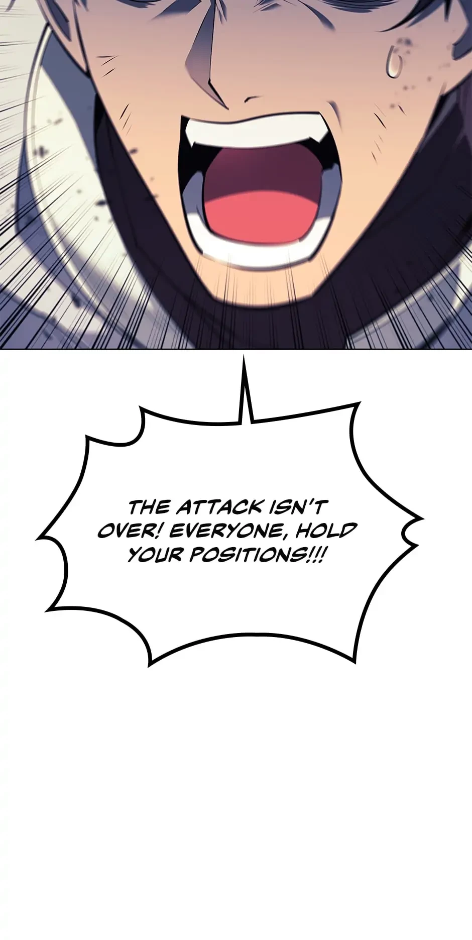 Overgeared Chapter 103 - 33