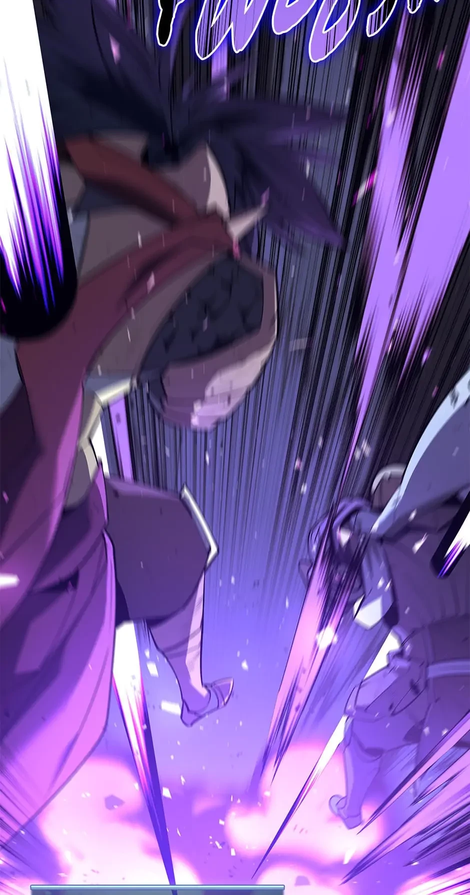 Overgeared Chapter 107 - 99