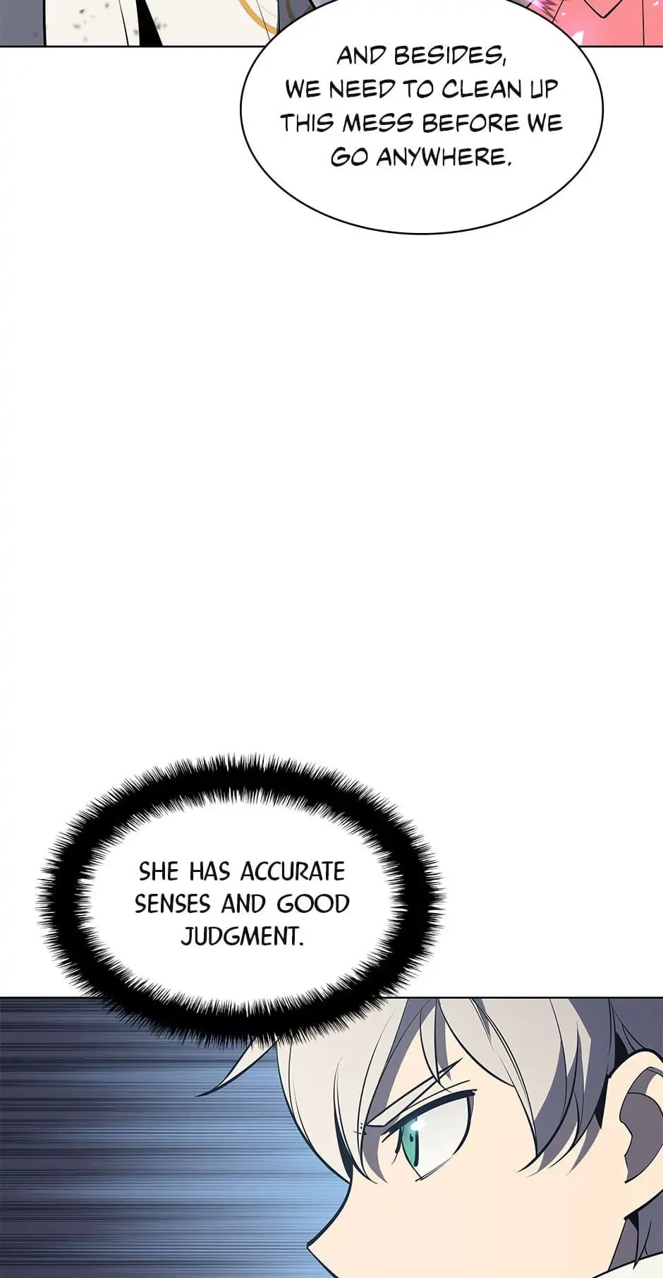 Overgeared Chapter 105 - 86