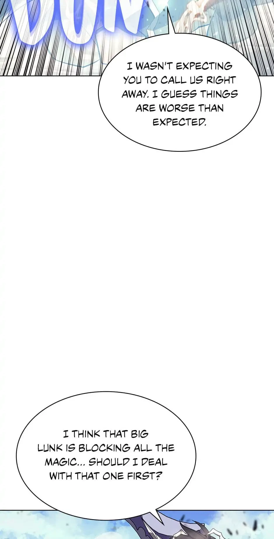 Overgeared Chapter 104 - 51