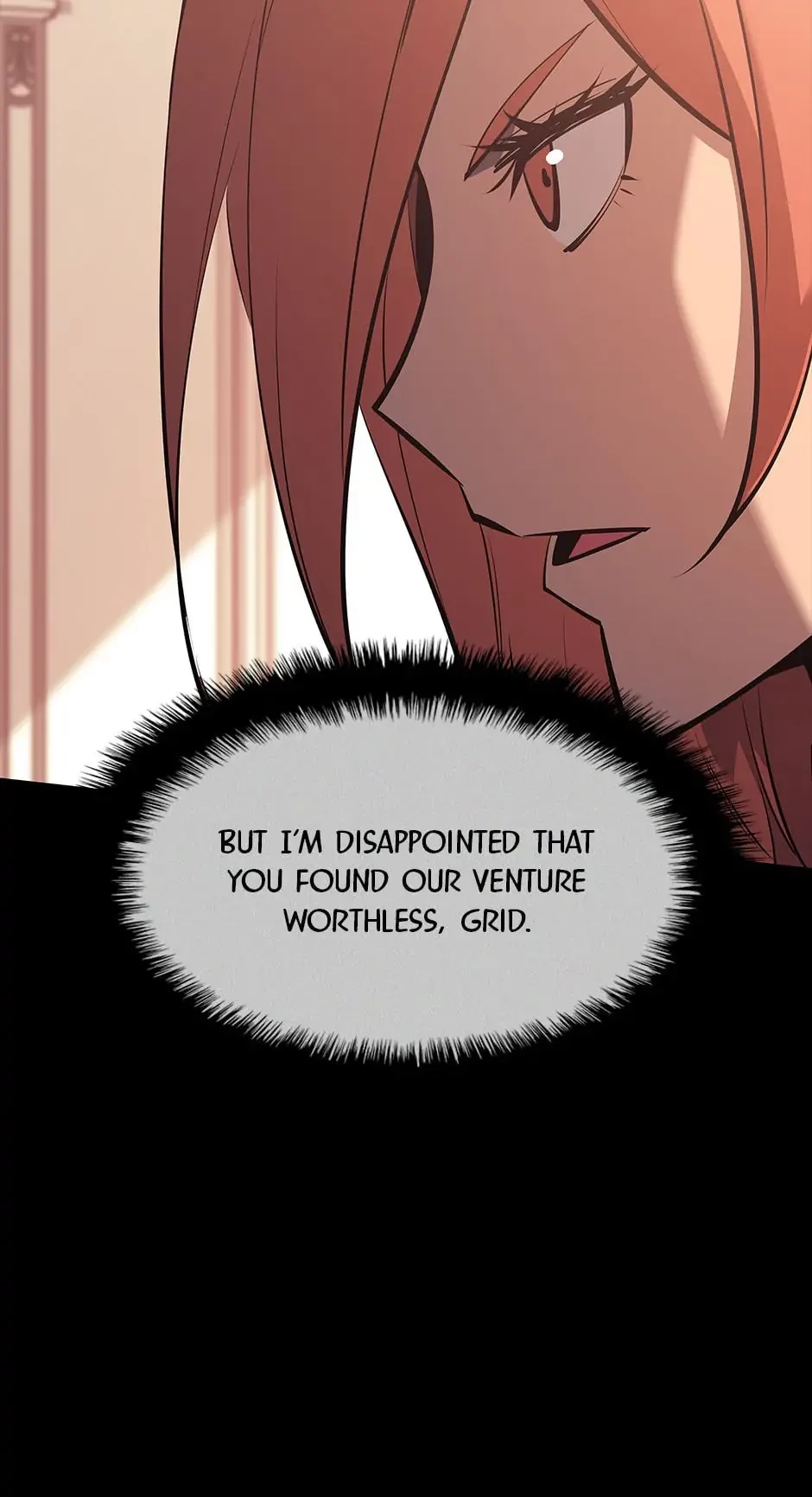 Overgeared Chapter 106 - 100
