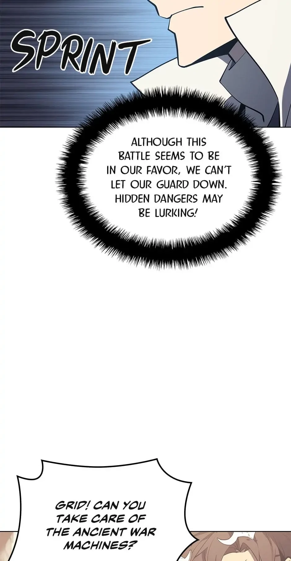 Overgeared Chapter 105 - 87