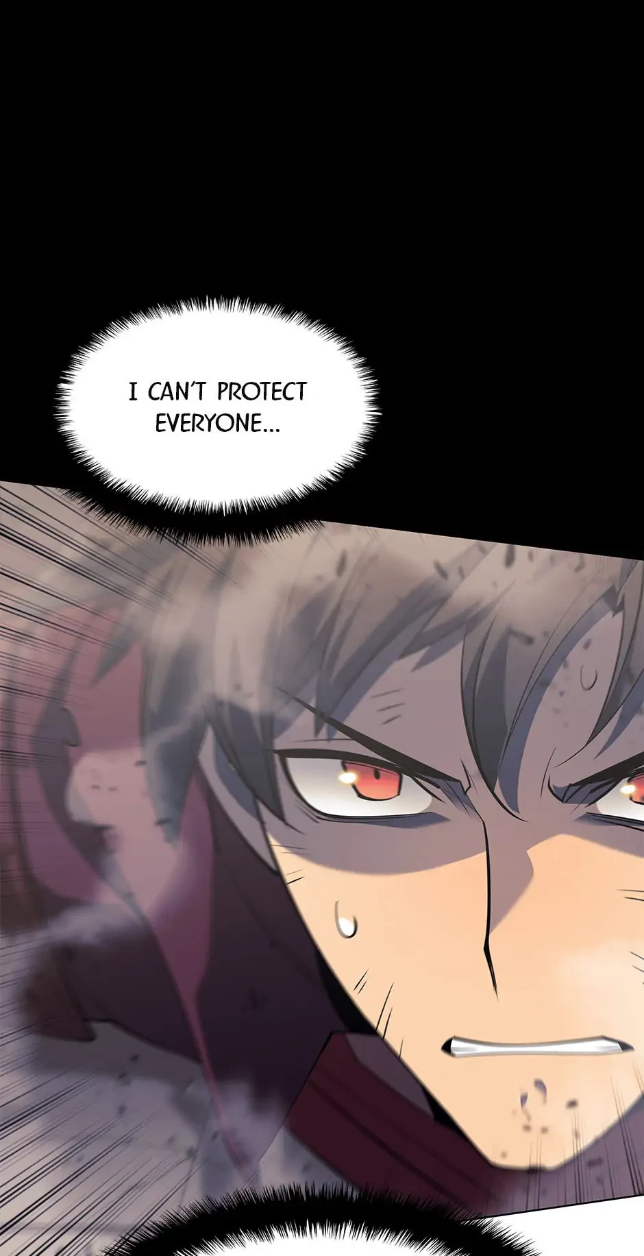 Overgeared Chapter 106 - 101