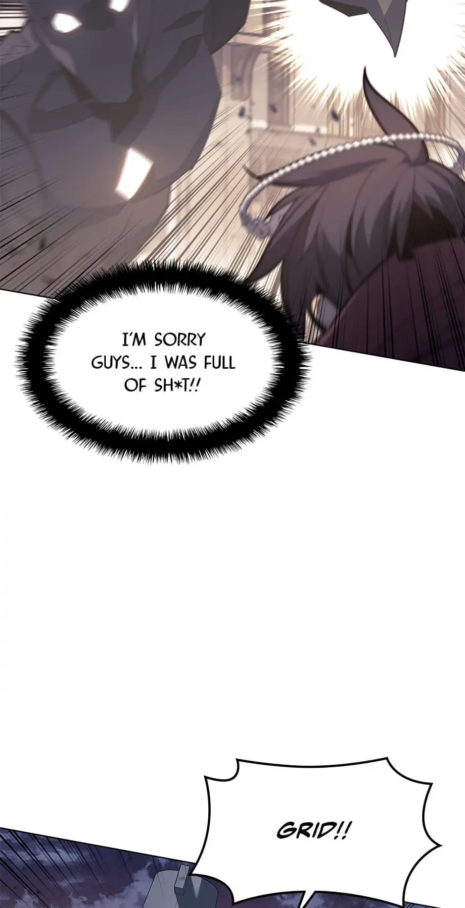 Overgeared Chapter 106 - 103