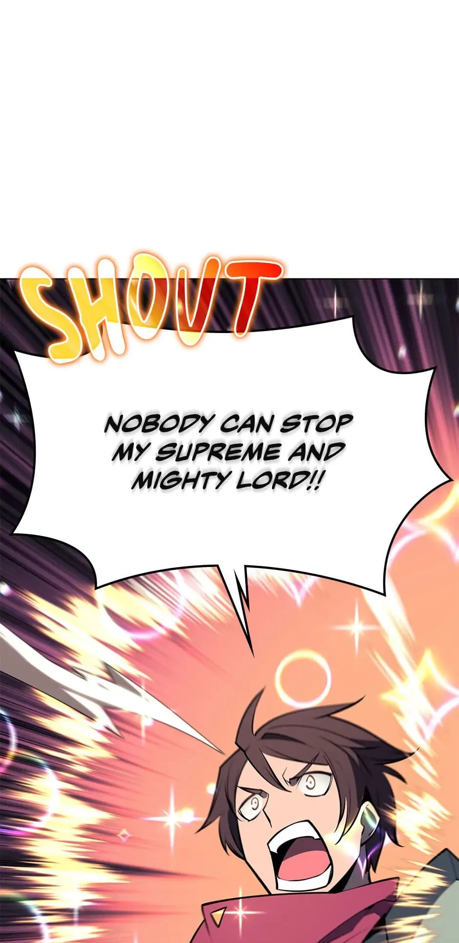 Overgeared Chapter 104 - 54