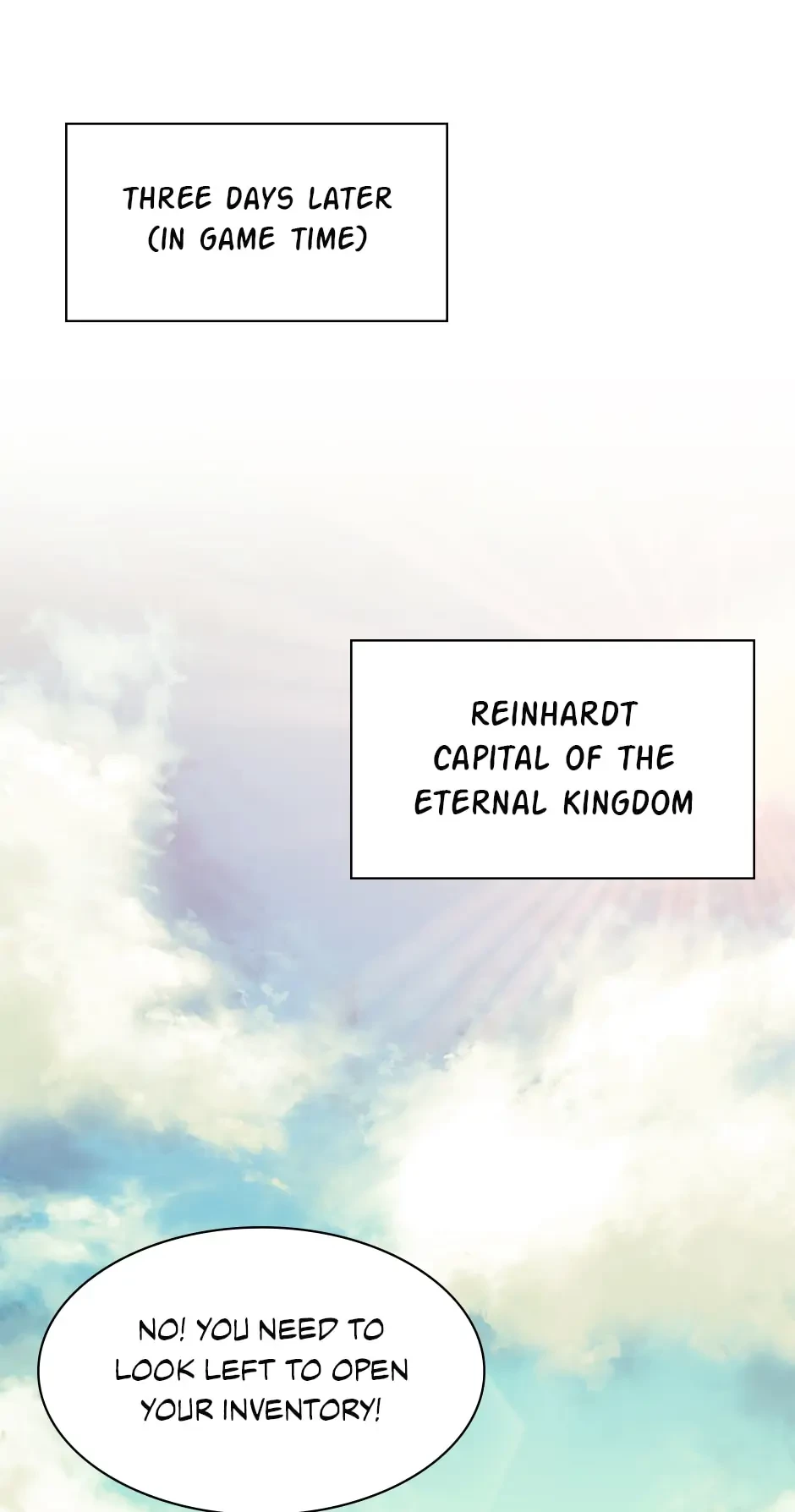 Overgeared Chapter 103 - 38