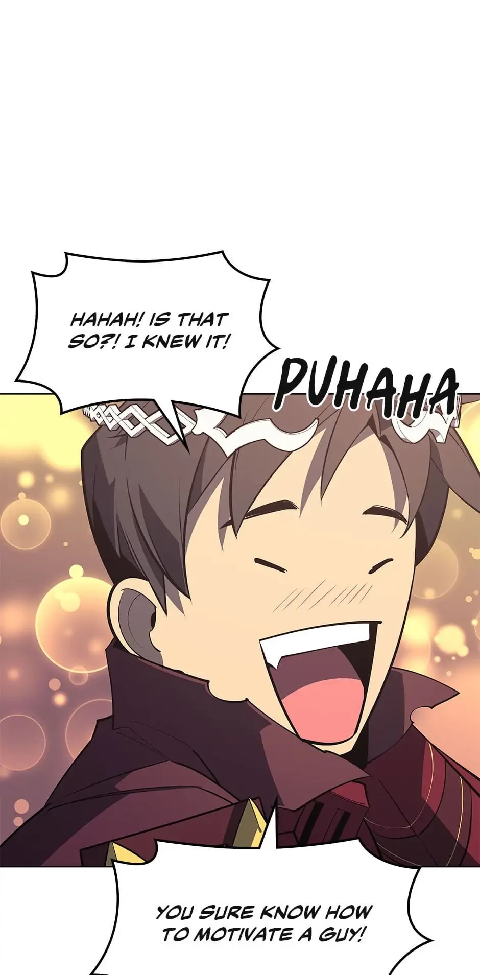 Overgeared Chapter 105 - 90