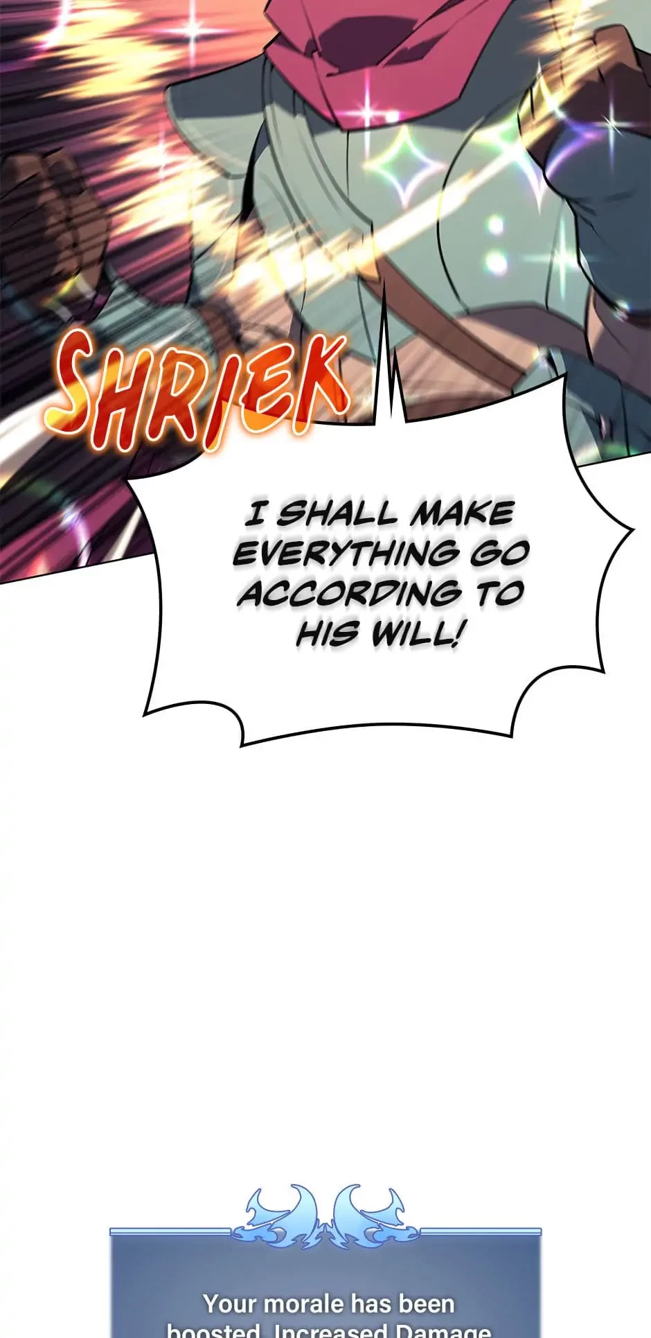 Overgeared Chapter 104 - 55