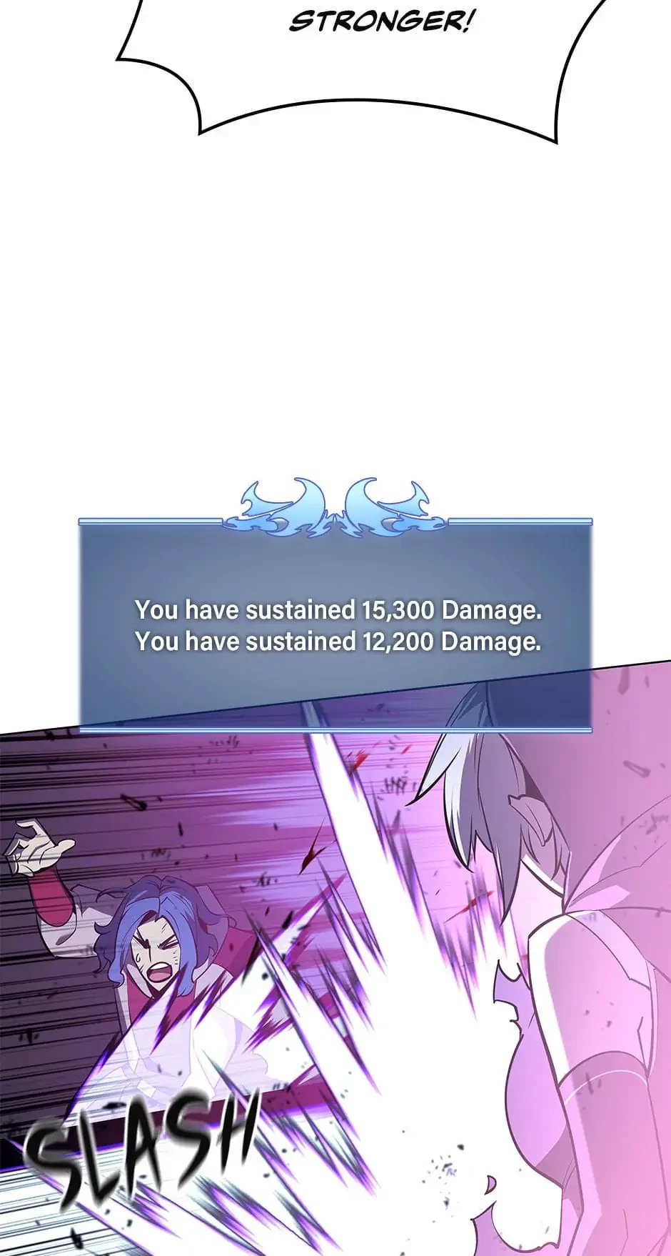 Overgeared Chapter 107 - 103