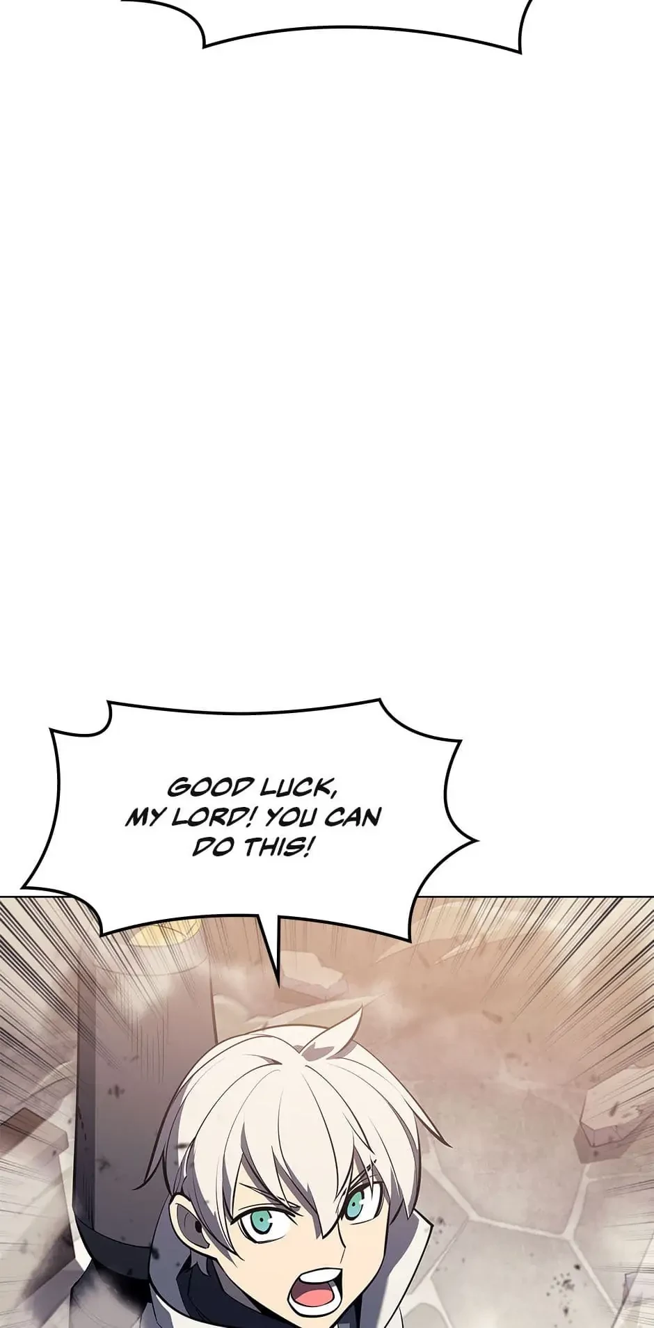 Overgeared Chapter 105 - 91