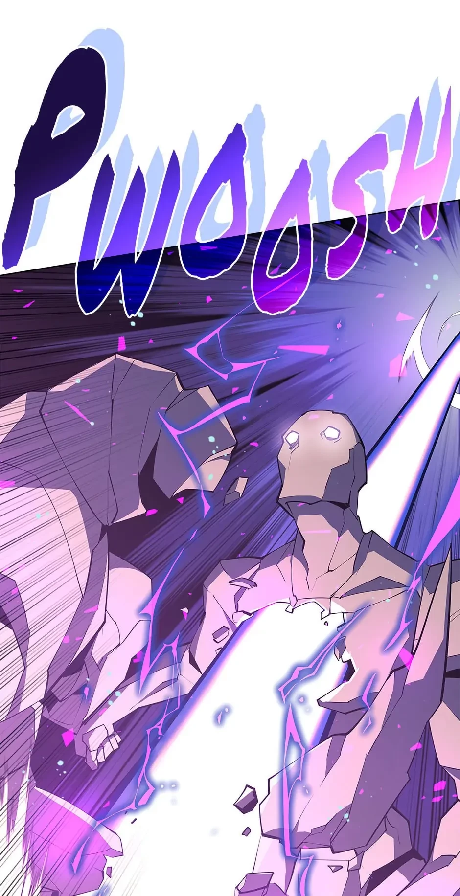 Overgeared Chapter 106 - 105
