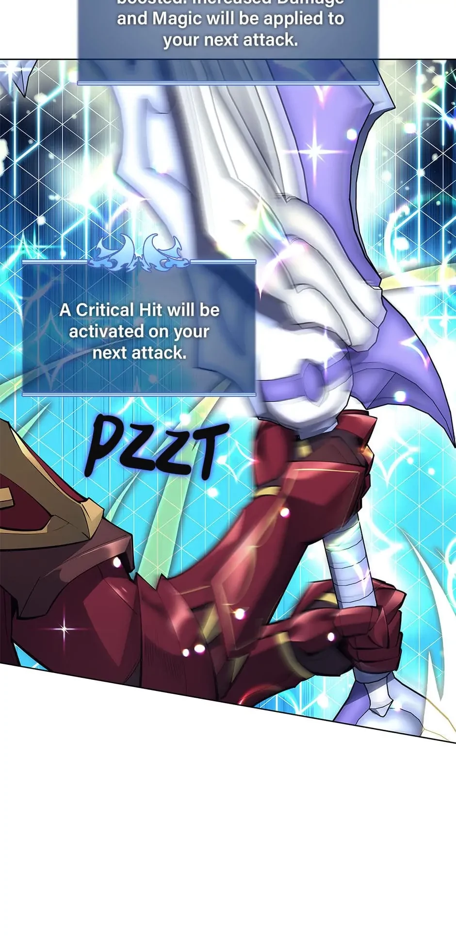 Overgeared Chapter 104 - 56
