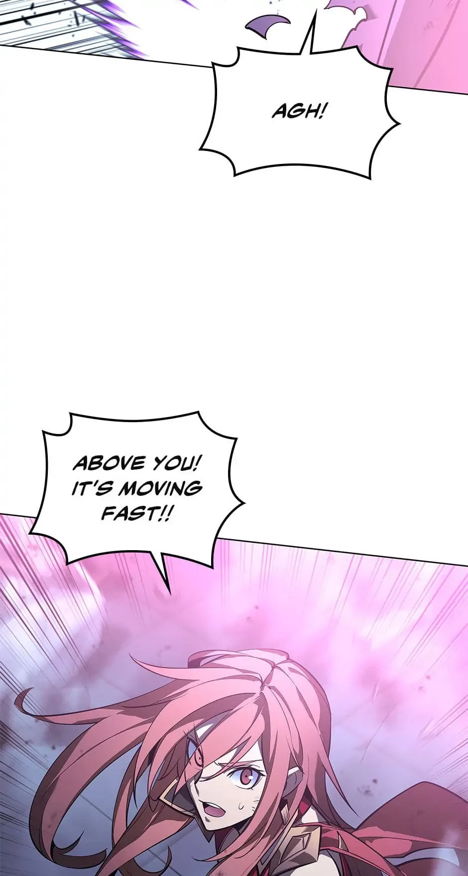 Overgeared Chapter 107 - 104