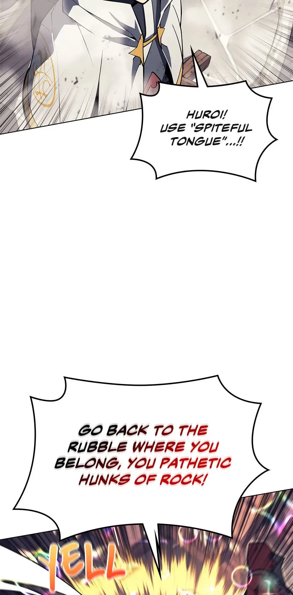 Overgeared Chapter 105 - 92