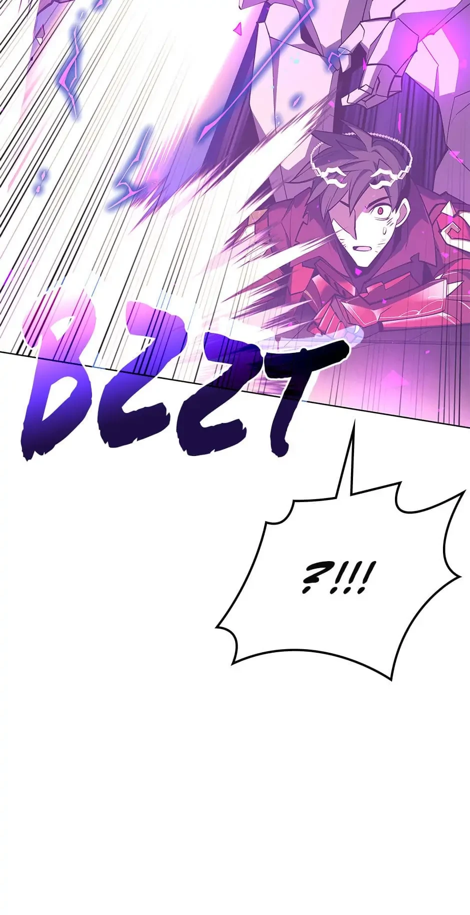 Overgeared Chapter 106 - 106