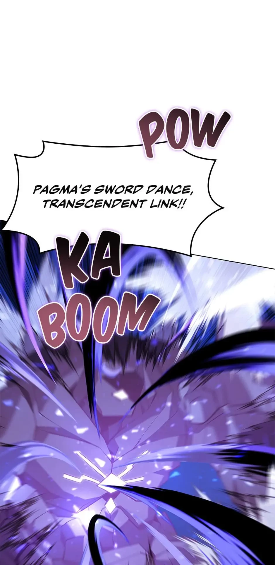 Overgeared Chapter 104 - 57