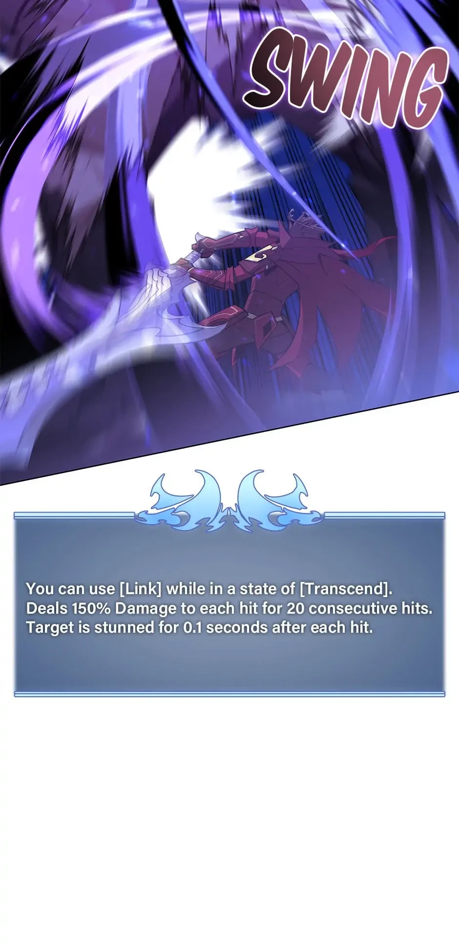 Overgeared Chapter 104 - 58