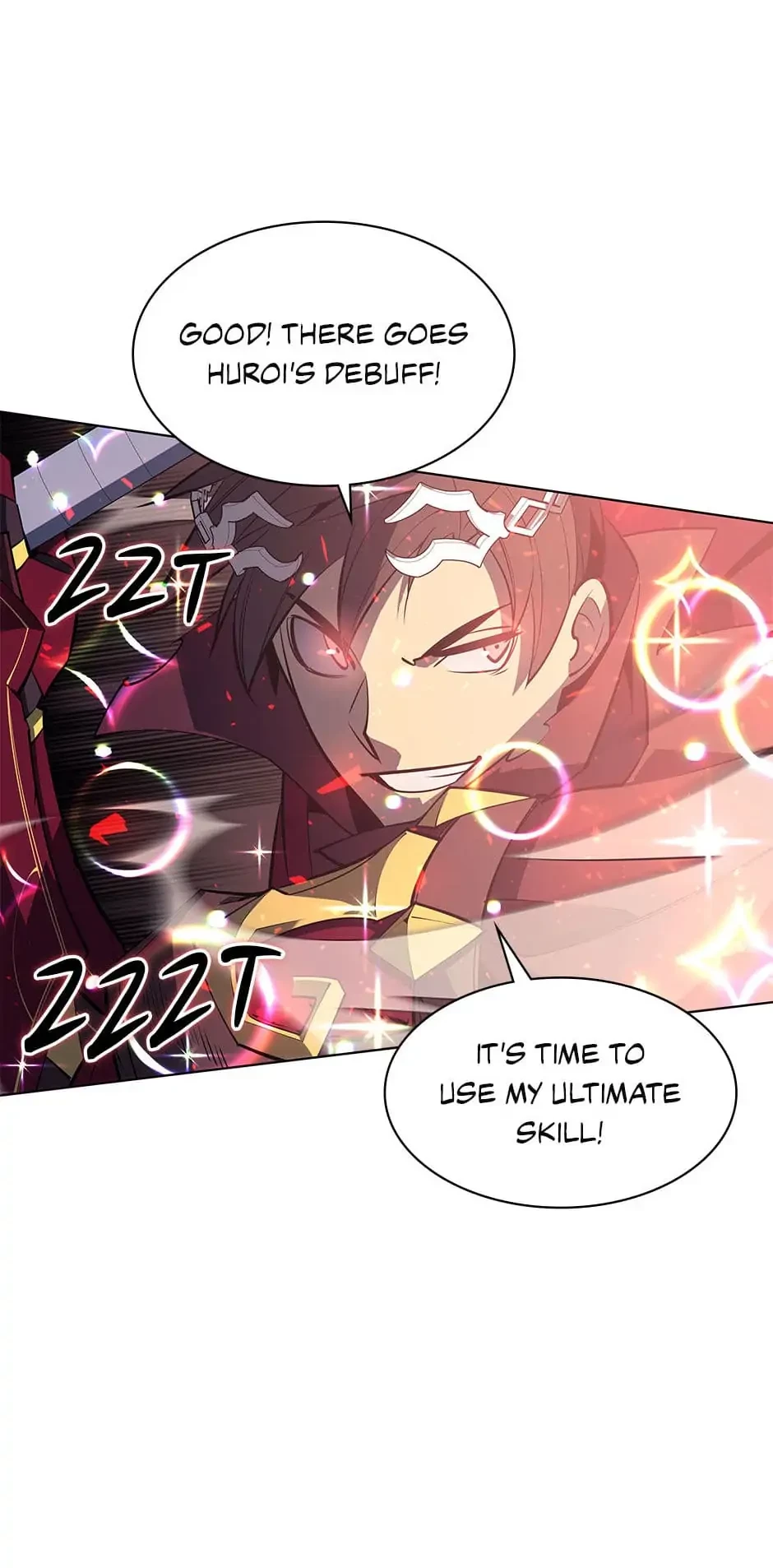 Overgeared Chapter 105 - 94