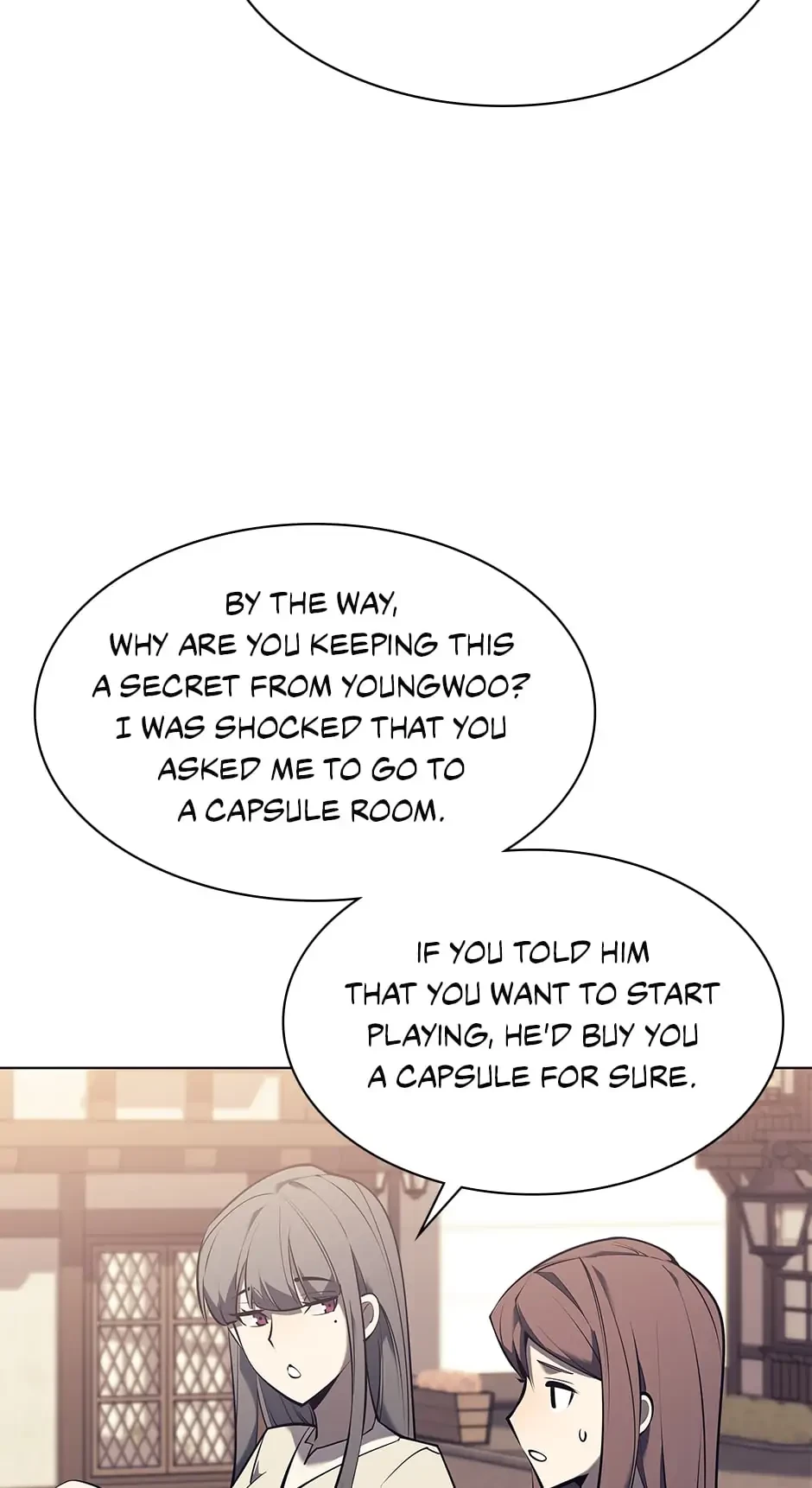 Overgeared Chapter 103 - 43