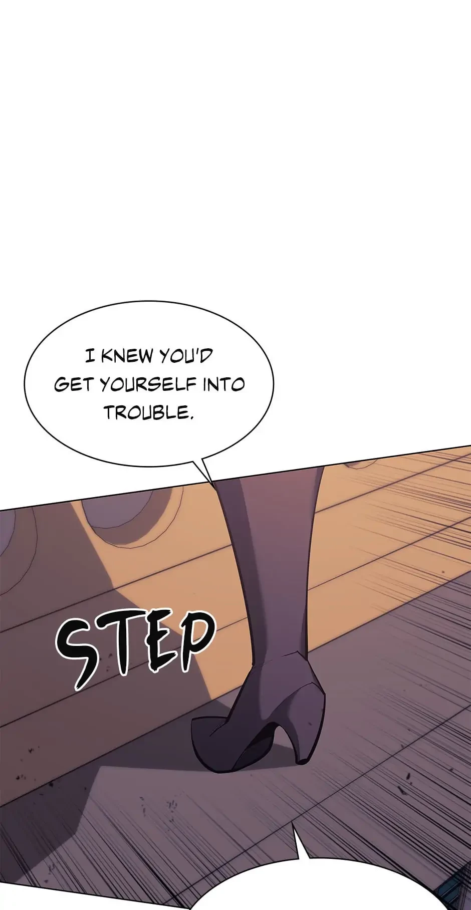 Overgeared Chapter 106 - 108