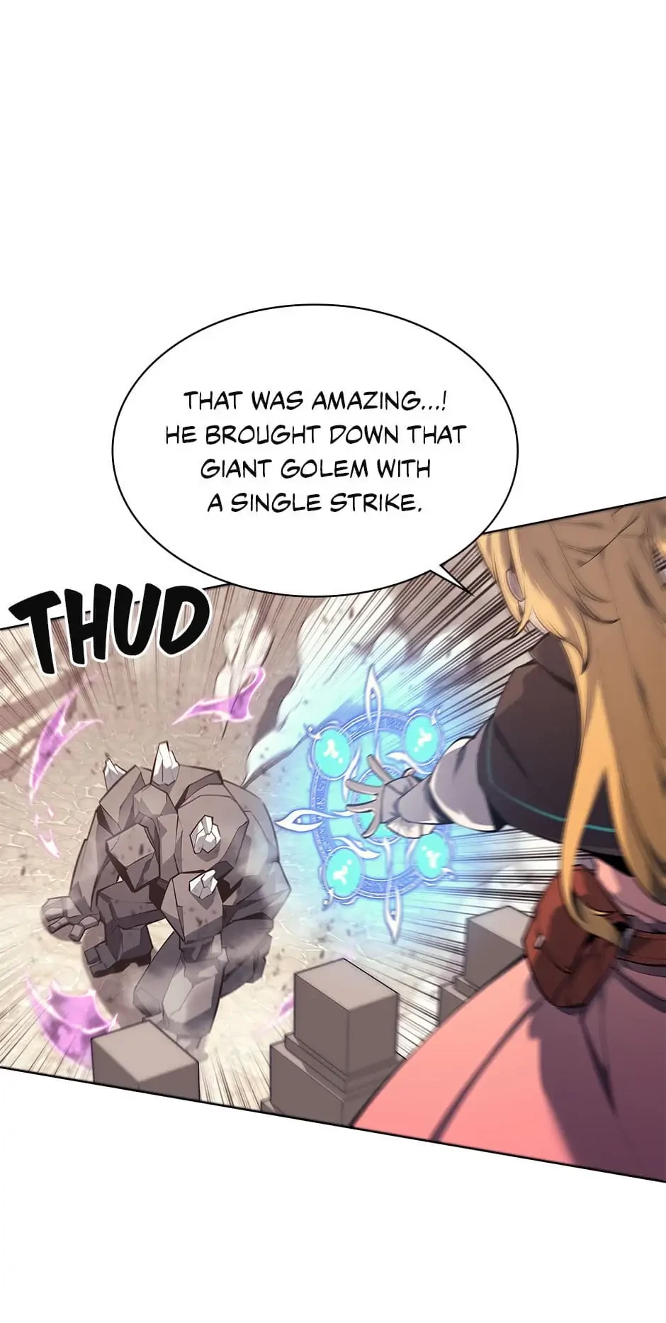 Overgeared Chapter 104 - 59